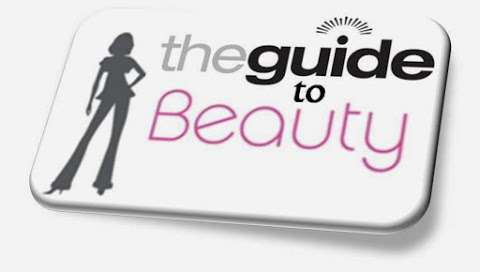 Guide to Beauty photo